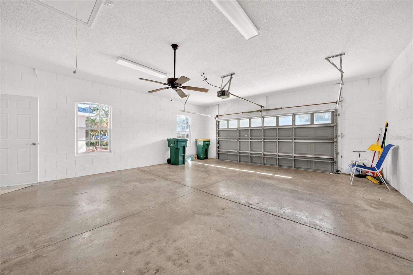 Image 71 of 97 For 19337 Spring Oak Drive