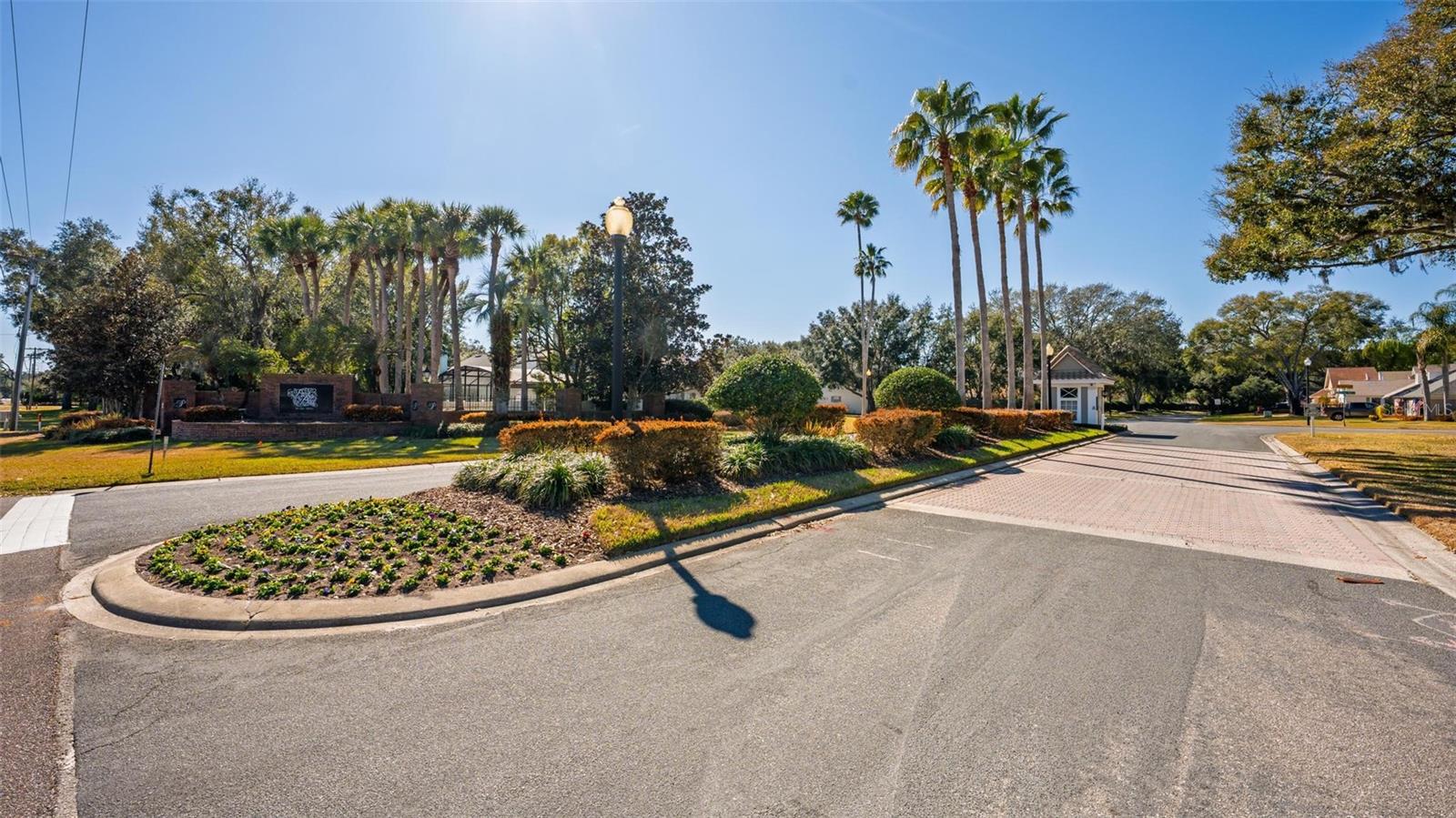 Image 83 of 97 For 19337 Spring Oak Drive