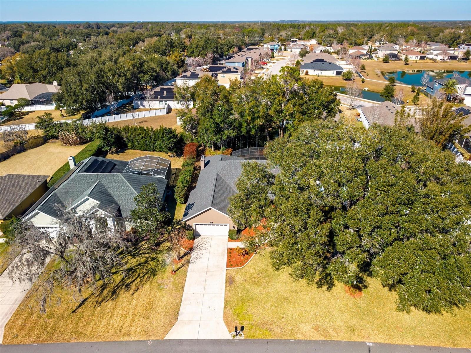 Image 92 of 97 For 19337 Spring Oak Drive