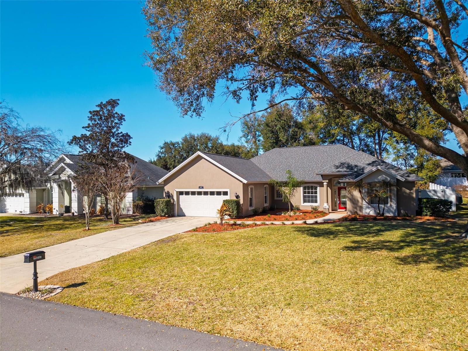 Image 97 of 97 For 19337 Spring Oak Drive