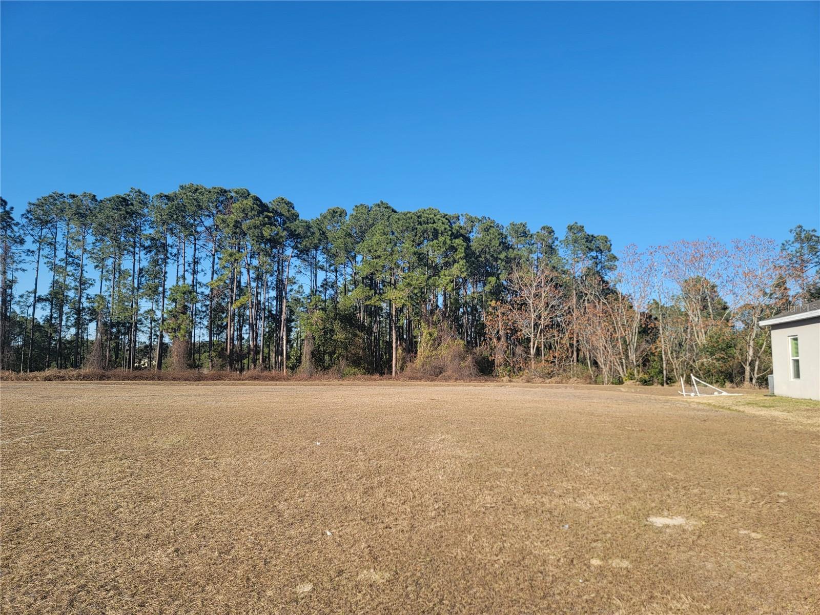 Image 2 of 2 For 5820 Windsong Oak Drive