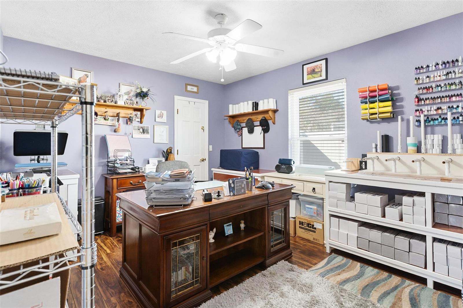 Listing photo id 29 for 450 55th Street