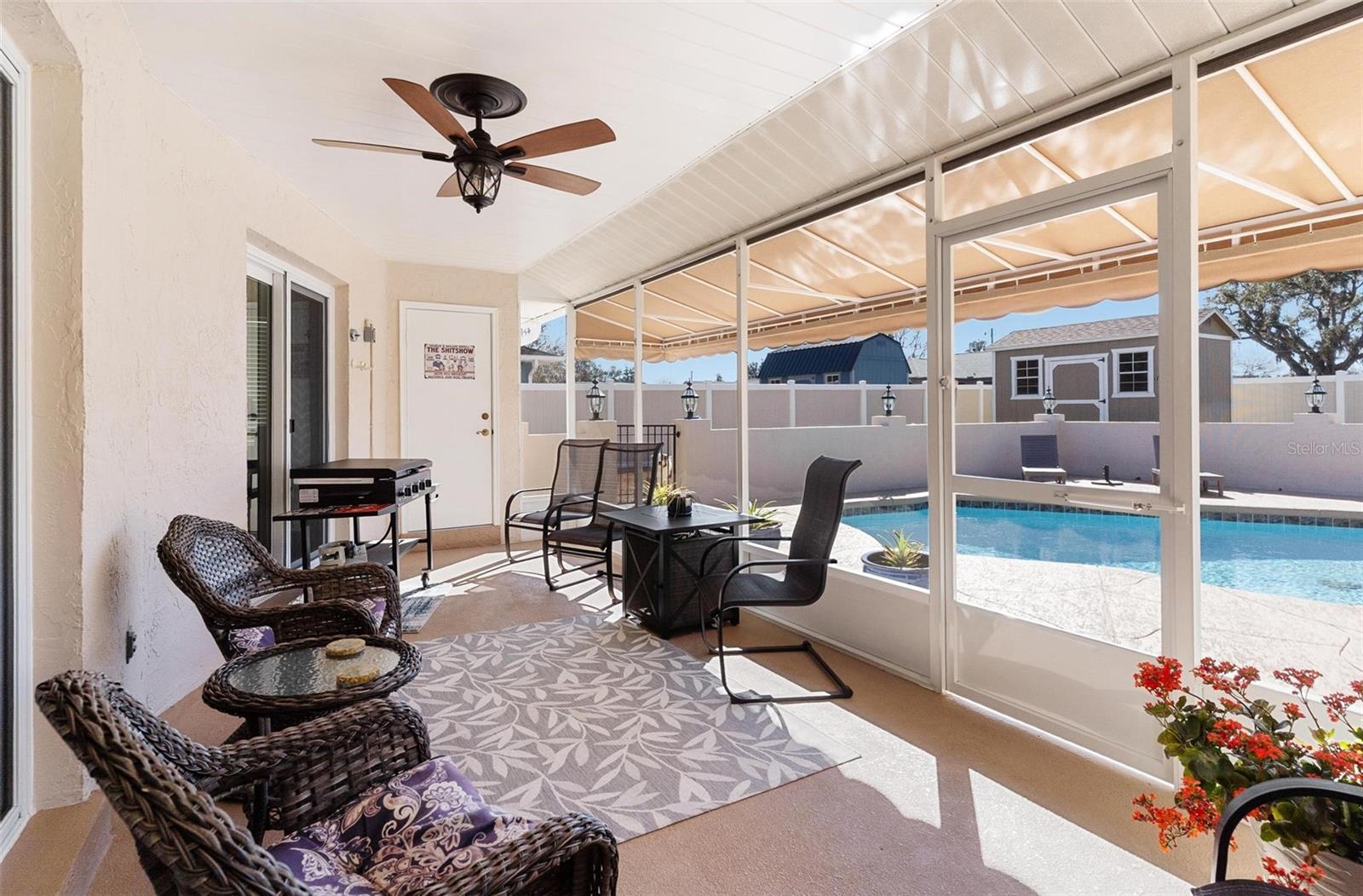 Listing photo id 37 for 450 55th Street