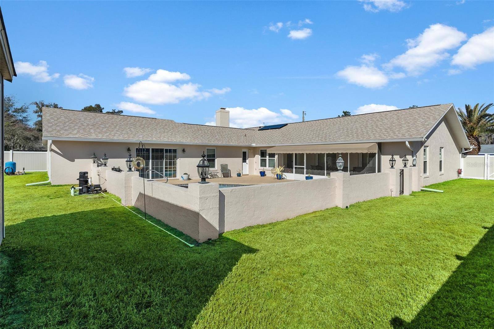 Listing photo id 57 for 450 55th Street