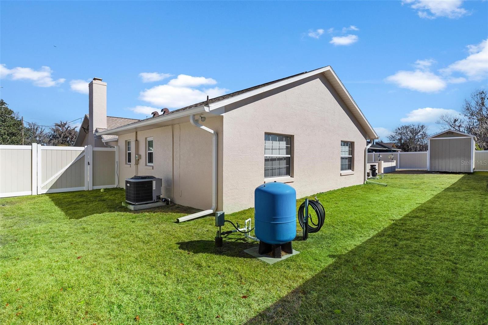 Listing photo id 58 for 450 55th Street