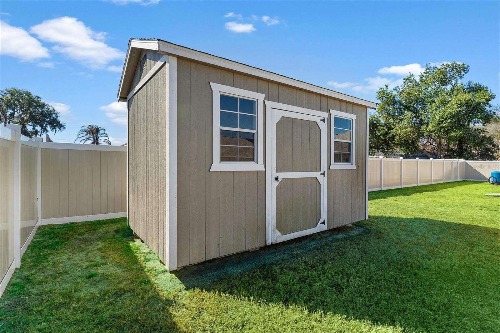 Listing photo id 59 for 450 55th Street