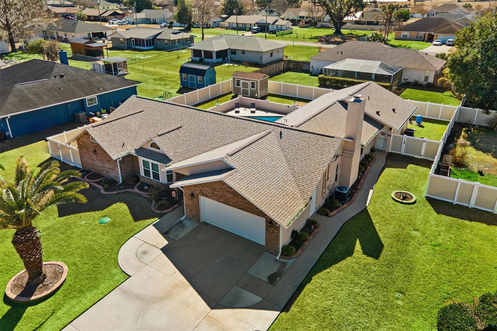 Listing photo id 60 for 450 55th Street