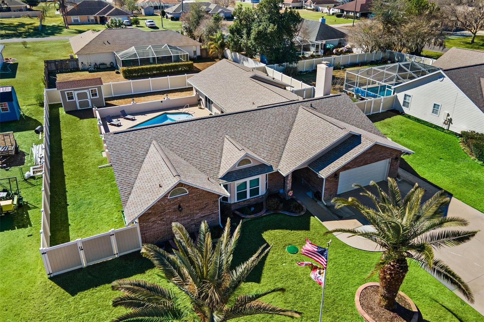 Listing photo id 62 for 450 55th Street