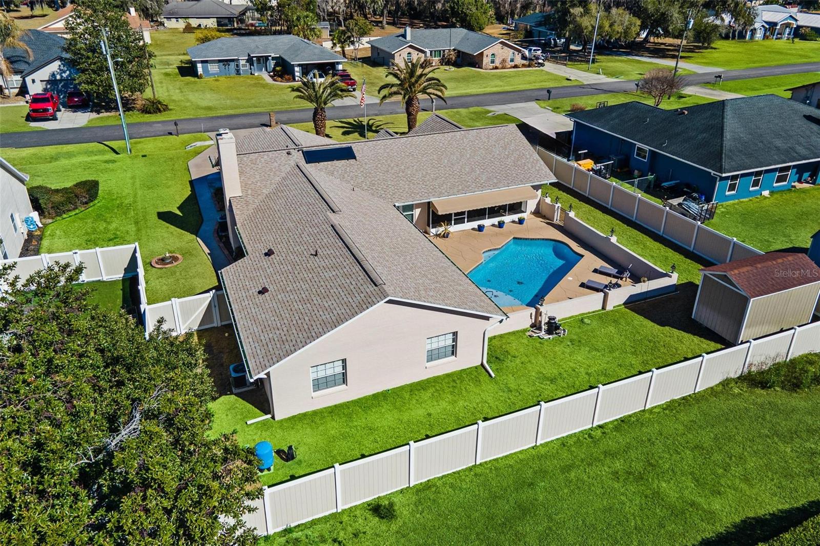 Listing photo id 64 for 450 55th Street