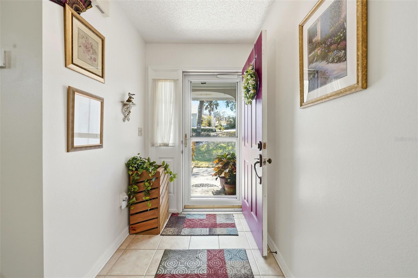 Image 10 of 28 For 58 Townhill Drive