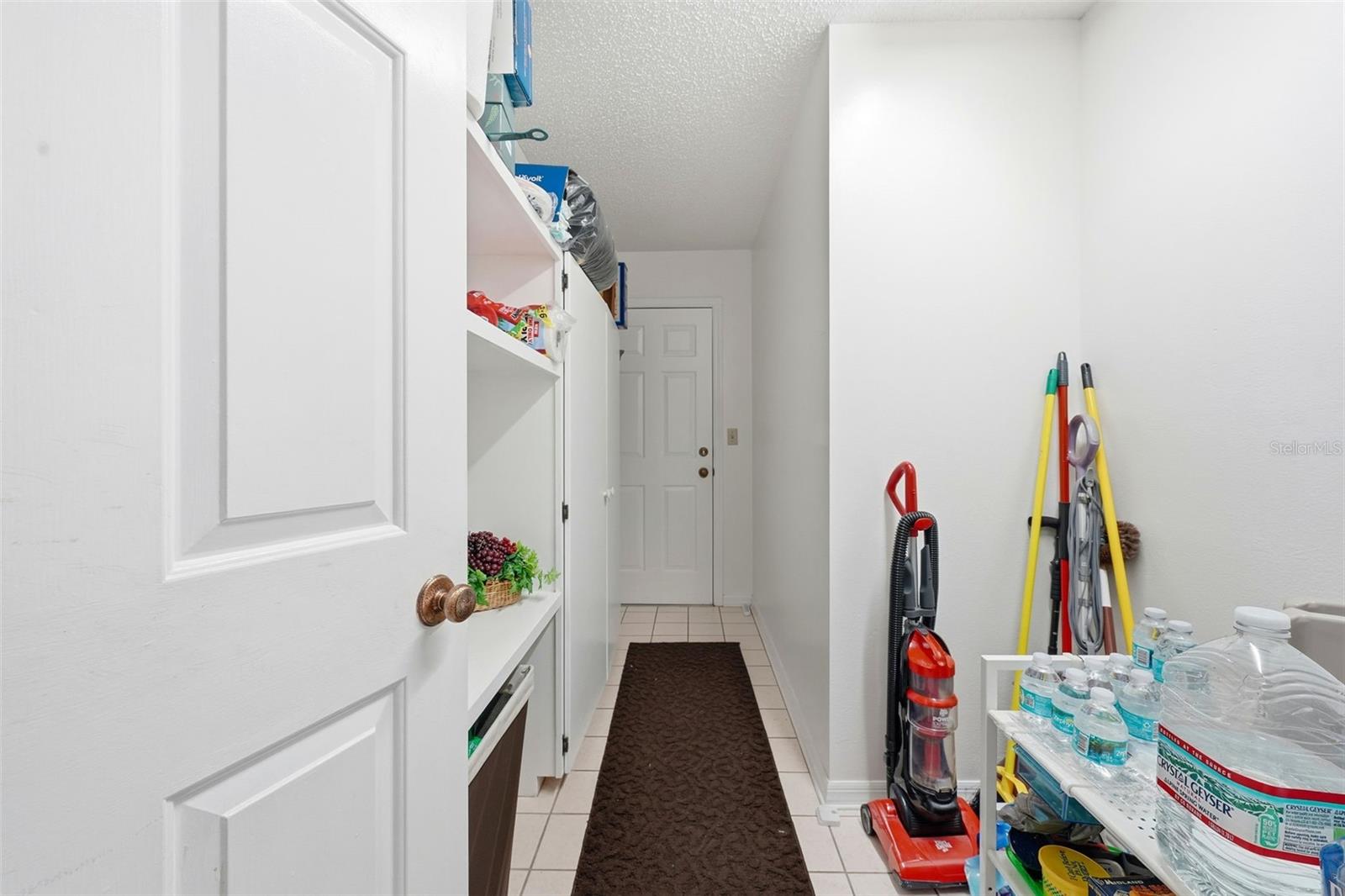 Image 12 of 28 For 58 Townhill Drive