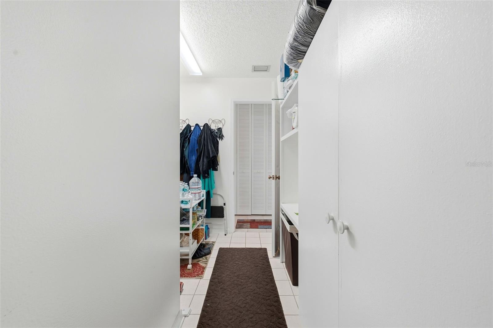 Image 13 of 28 For 58 Townhill Drive