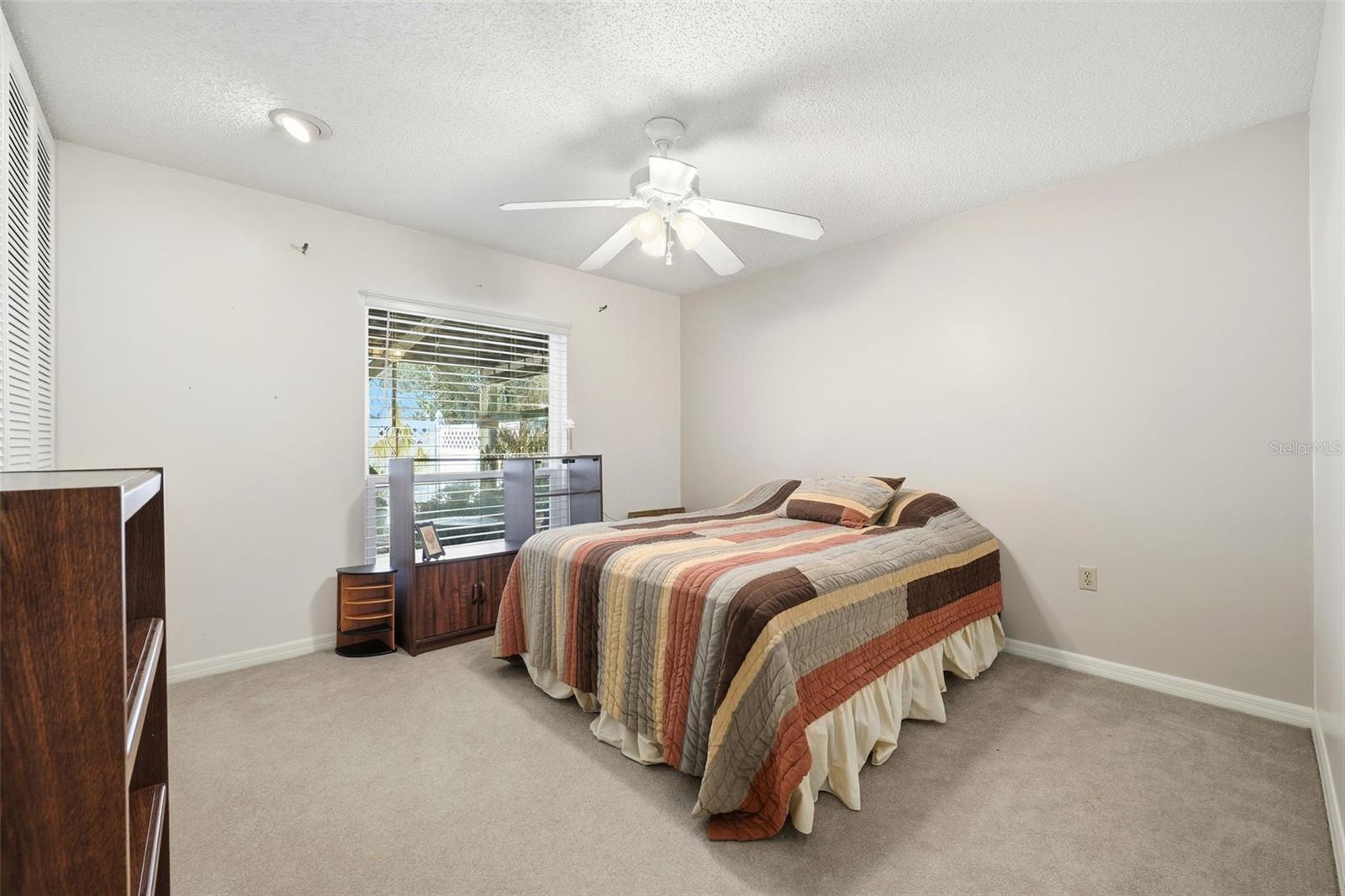 Image 14 of 28 For 58 Townhill Drive