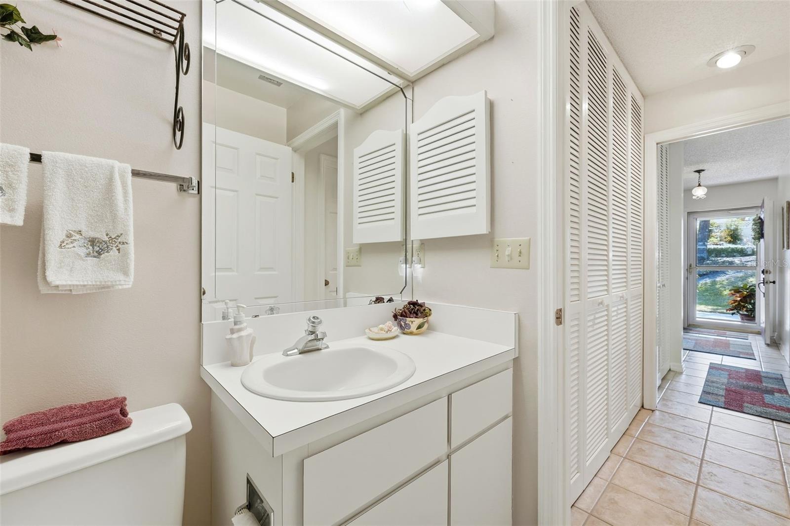 Image 16 of 28 For 58 Townhill Drive