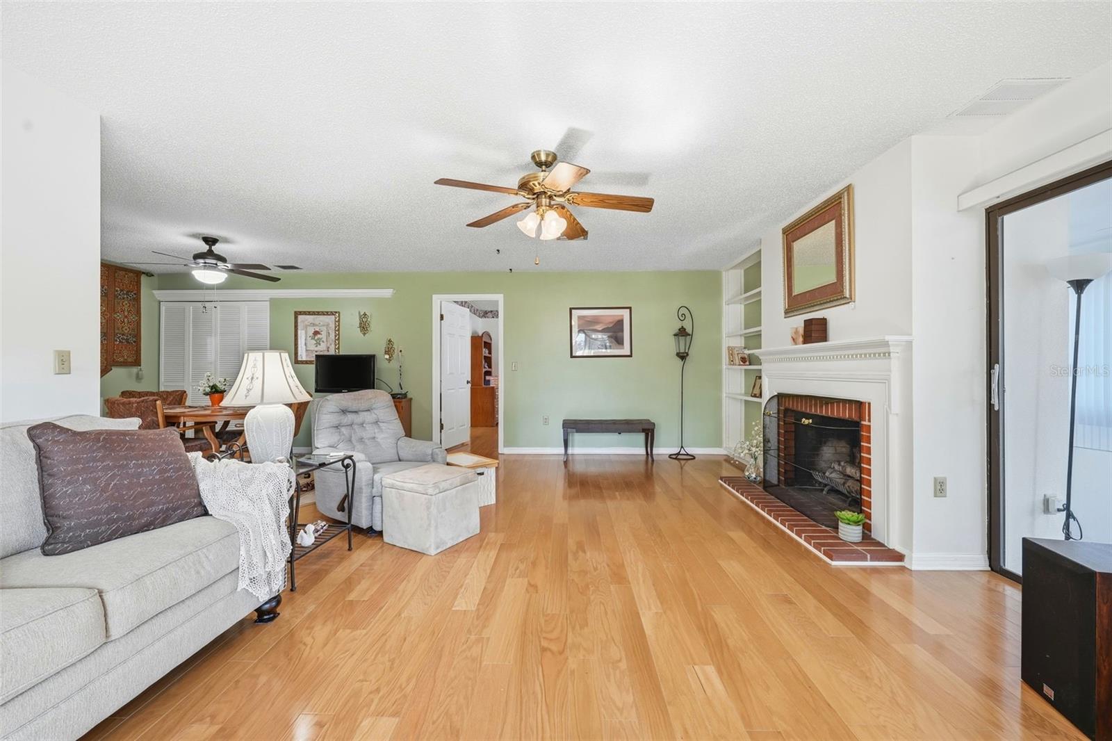 Image 18 of 28 For 58 Townhill Drive