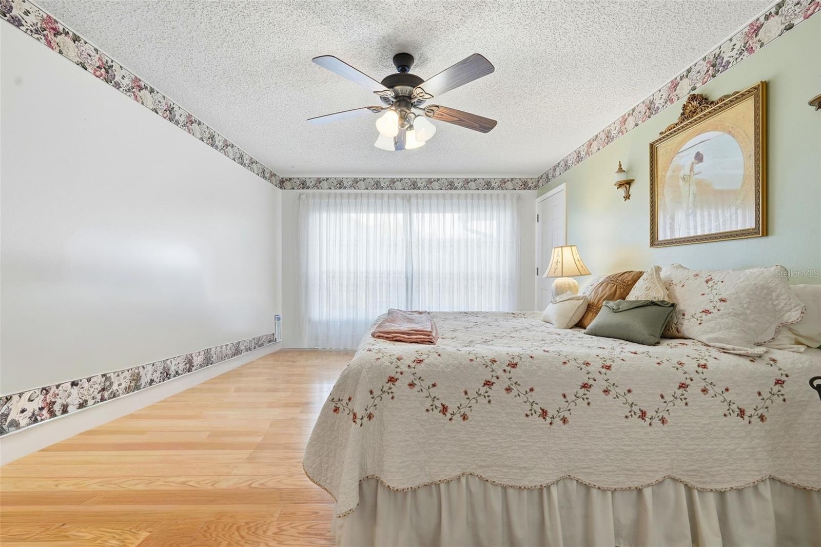 Image 22 of 28 For 58 Townhill Drive