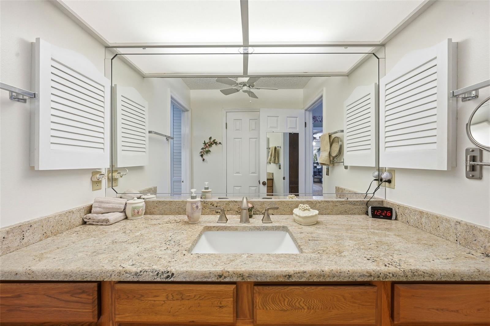 Image 24 of 28 For 58 Townhill Drive