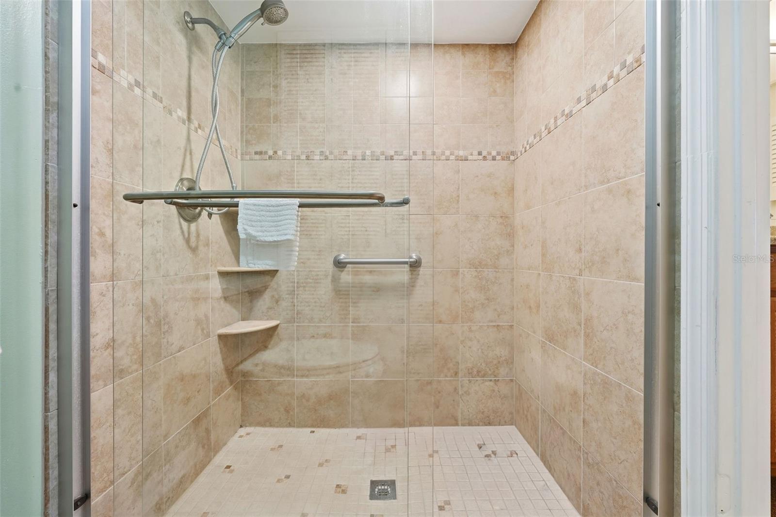 Image 26 of 28 For 58 Townhill Drive