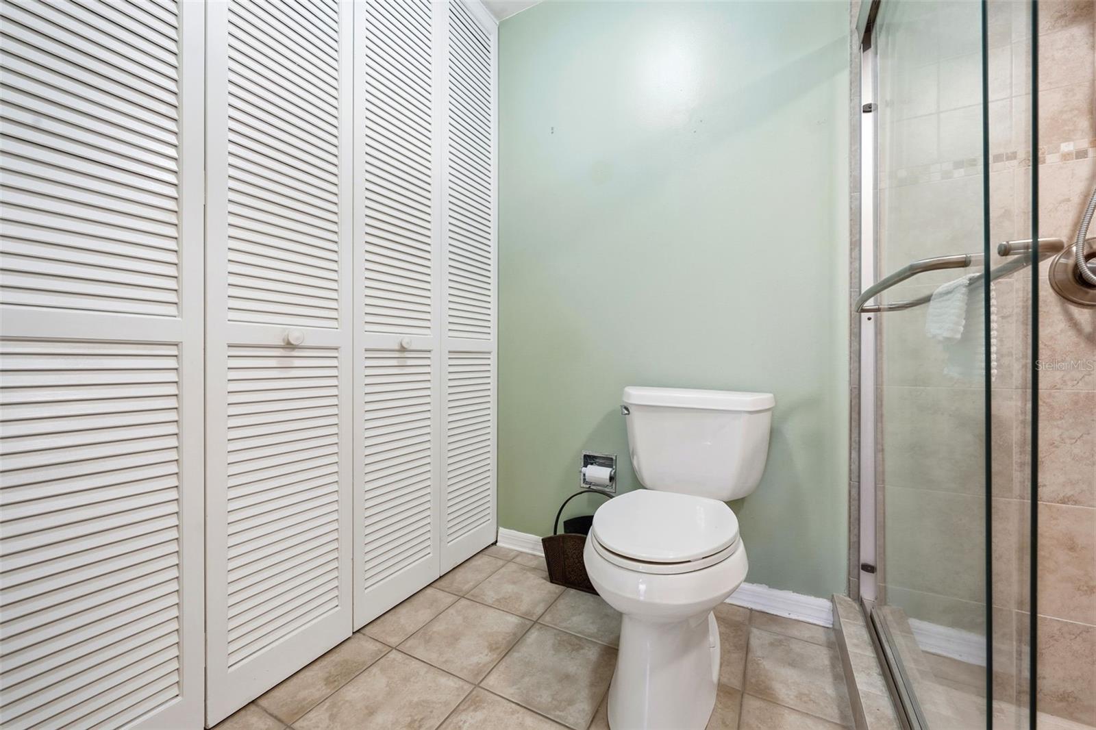 Image 27 of 28 For 58 Townhill Drive