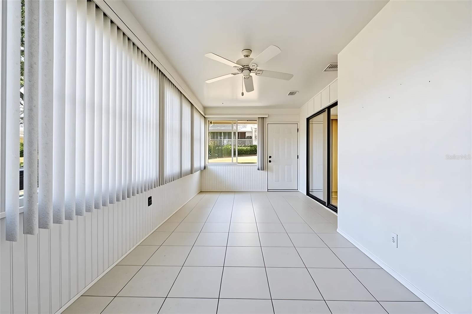 Image 28 of 28 For 58 Townhill Drive