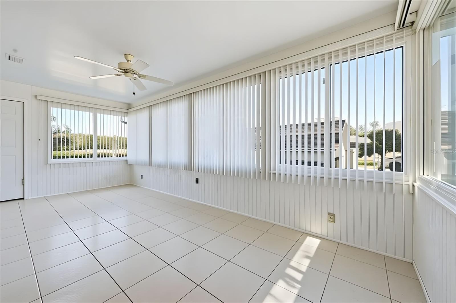 Image 29 of 29 For 58 Townhill Drive