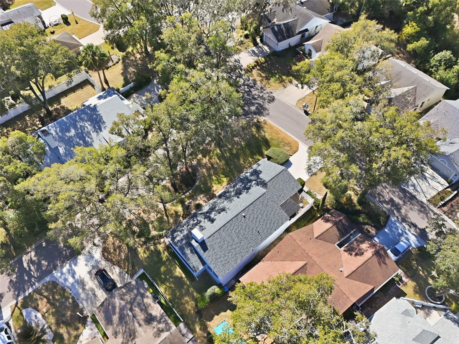 Image 3 of 28 For 58 Townhill Drive