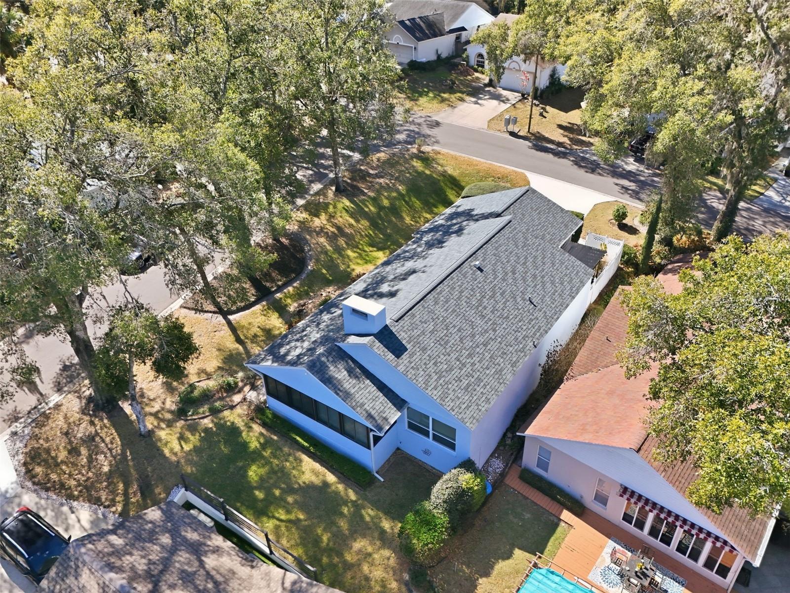 Image 4 of 28 For 58 Townhill Drive