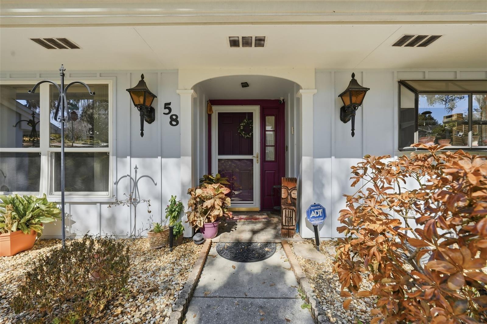 Image 5 of 28 For 58 Townhill Drive