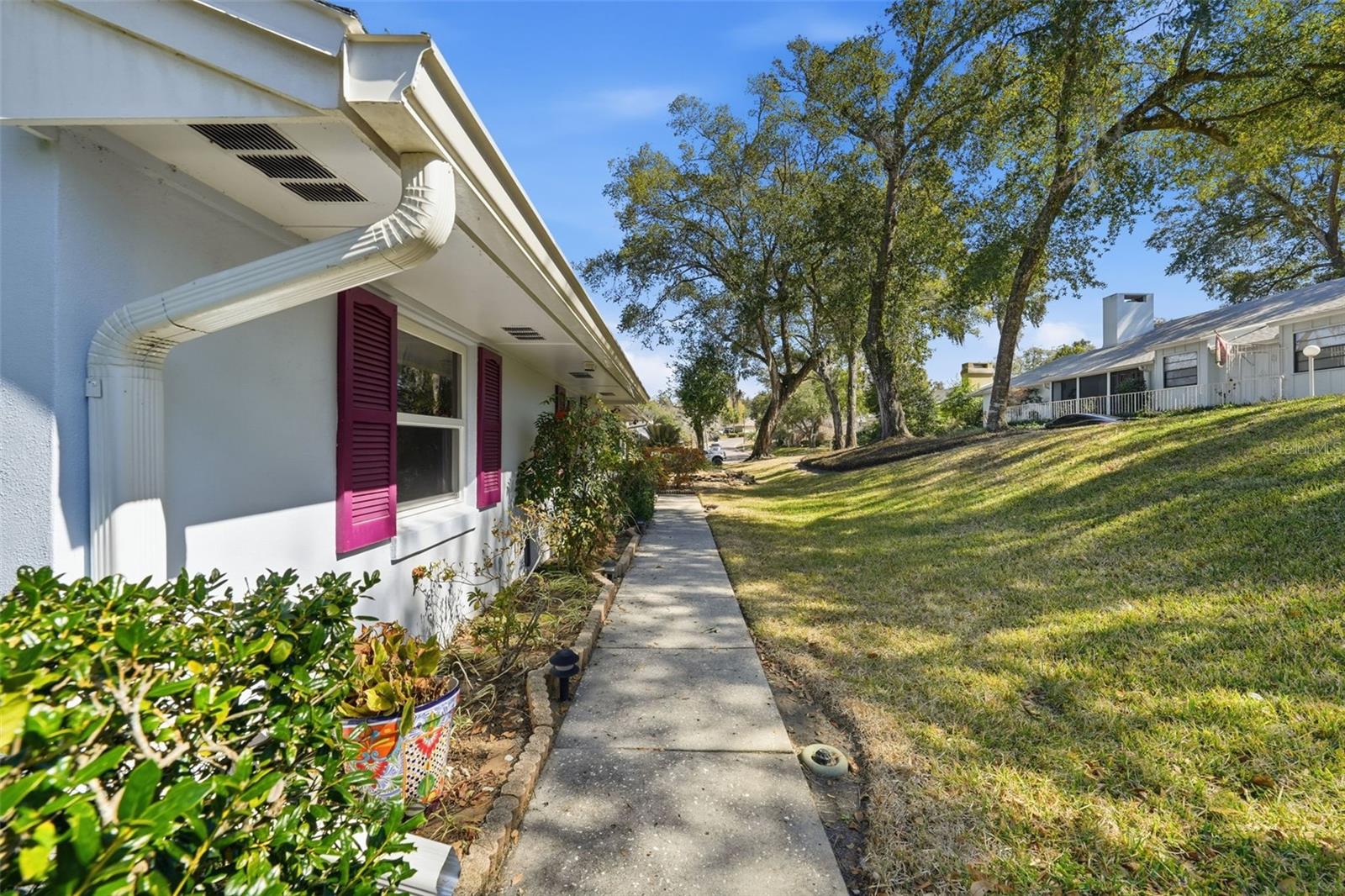 Image 6 of 28 For 58 Townhill Drive