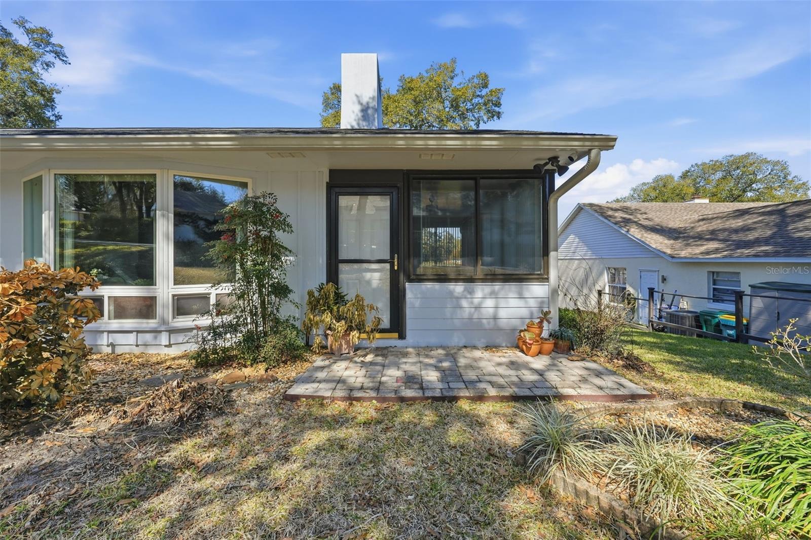 Image 8 of 28 For 58 Townhill Drive