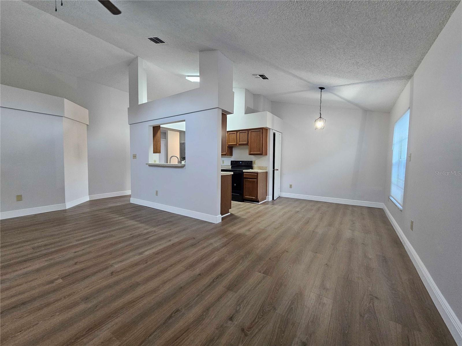 Image 6 of 10 For 3716 Narroline Drive