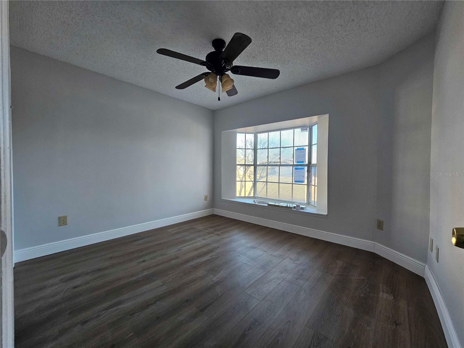 Image 8 of 10 For 3716 Narroline Drive