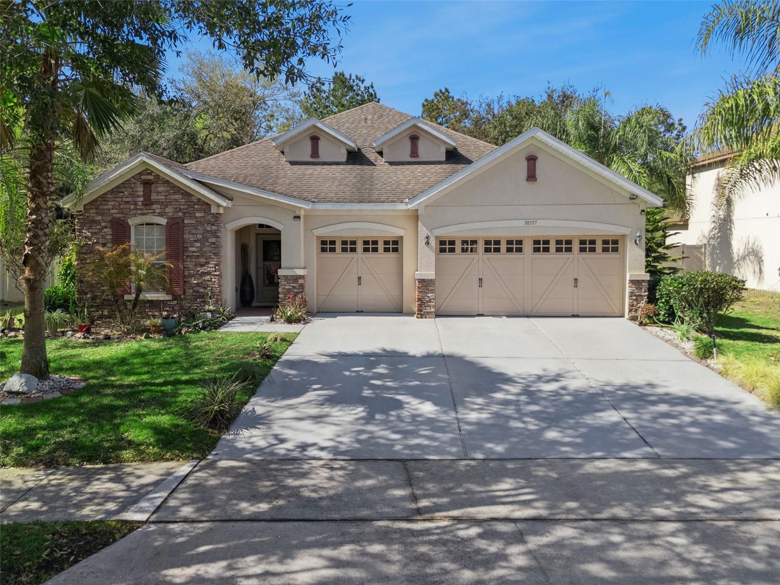 Details for 30337 Gidran Terrace, MOUNT DORA, FL 32757
