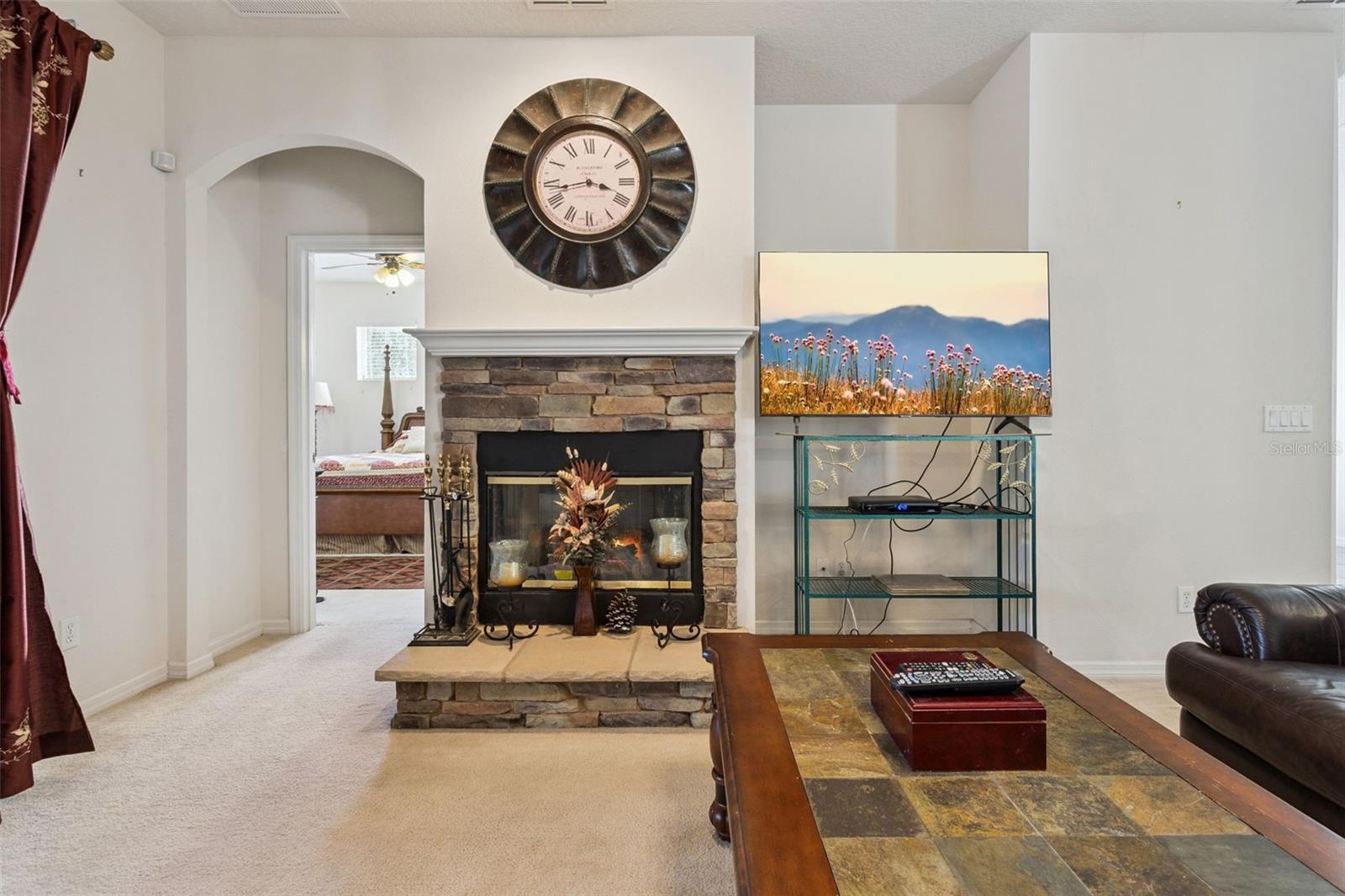 Image 10 of 66 For 30337 Gidran Terrace