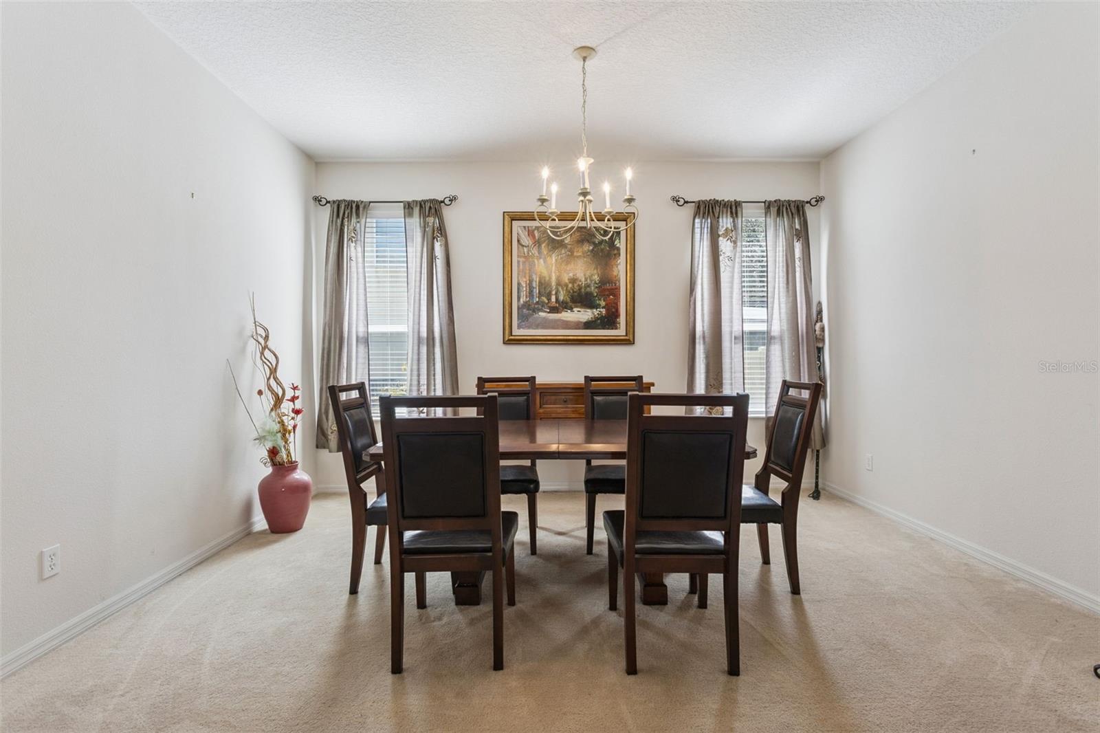 Image 12 of 66 For 30337 Gidran Terrace