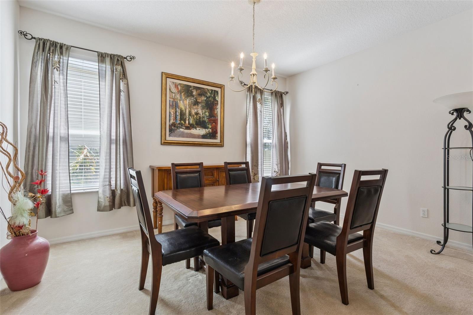 Image 13 of 66 For 30337 Gidran Terrace