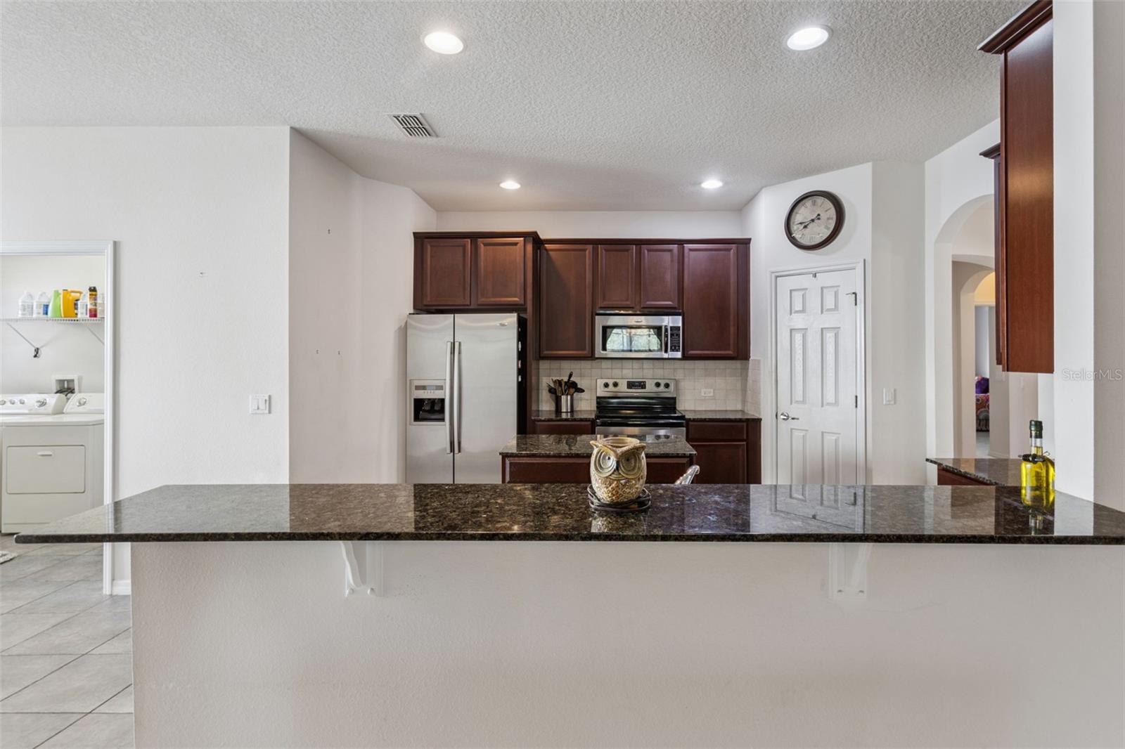 Image 20 of 66 For 30337 Gidran Terrace