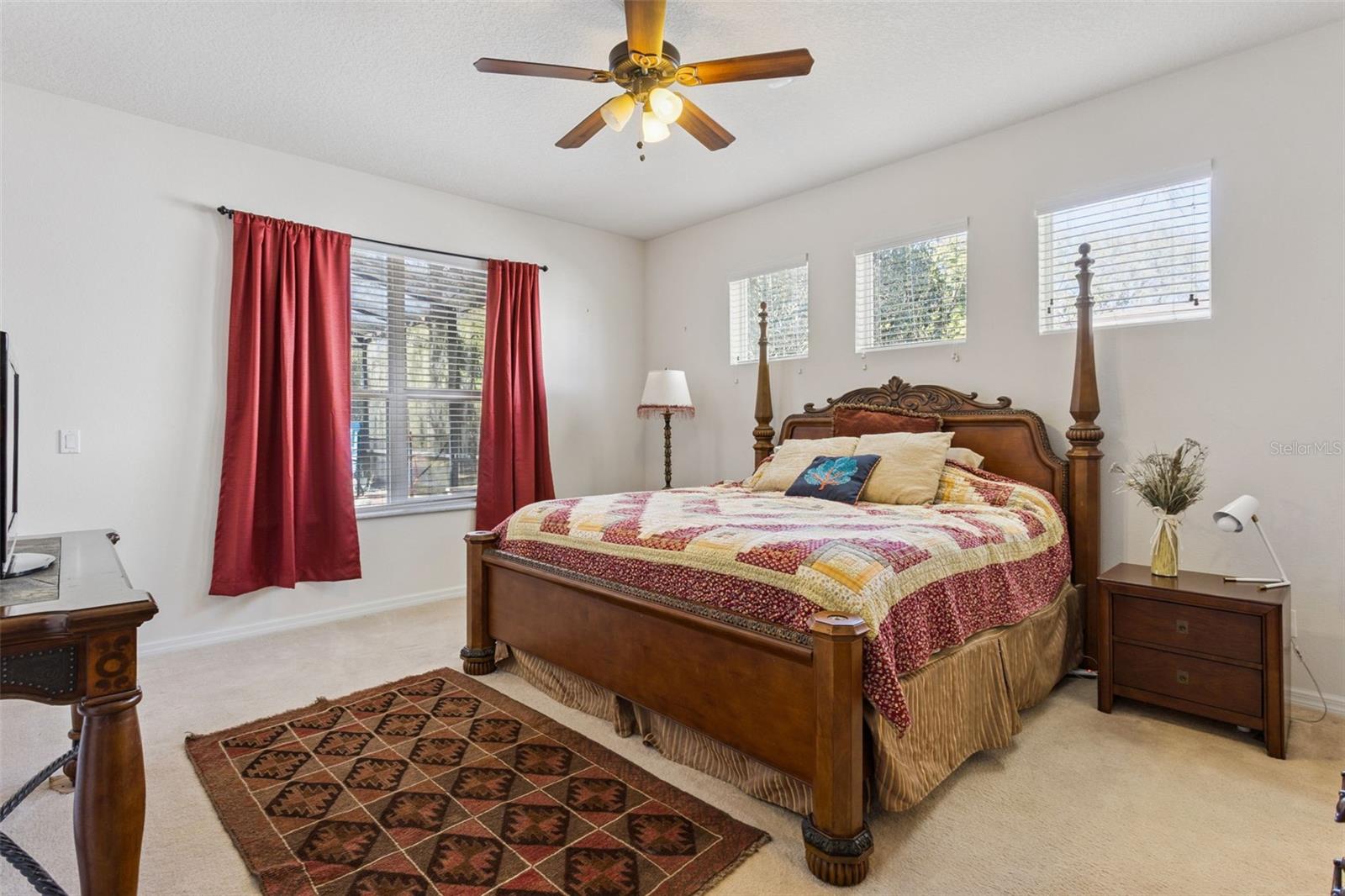 Image 21 of 66 For 30337 Gidran Terrace