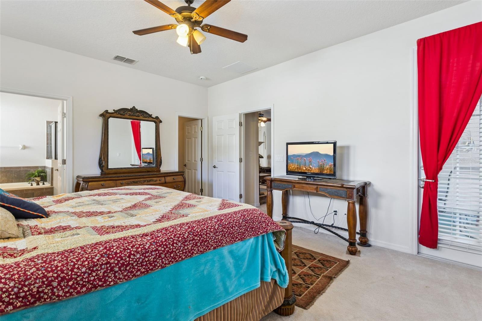 Image 23 of 66 For 30337 Gidran Terrace