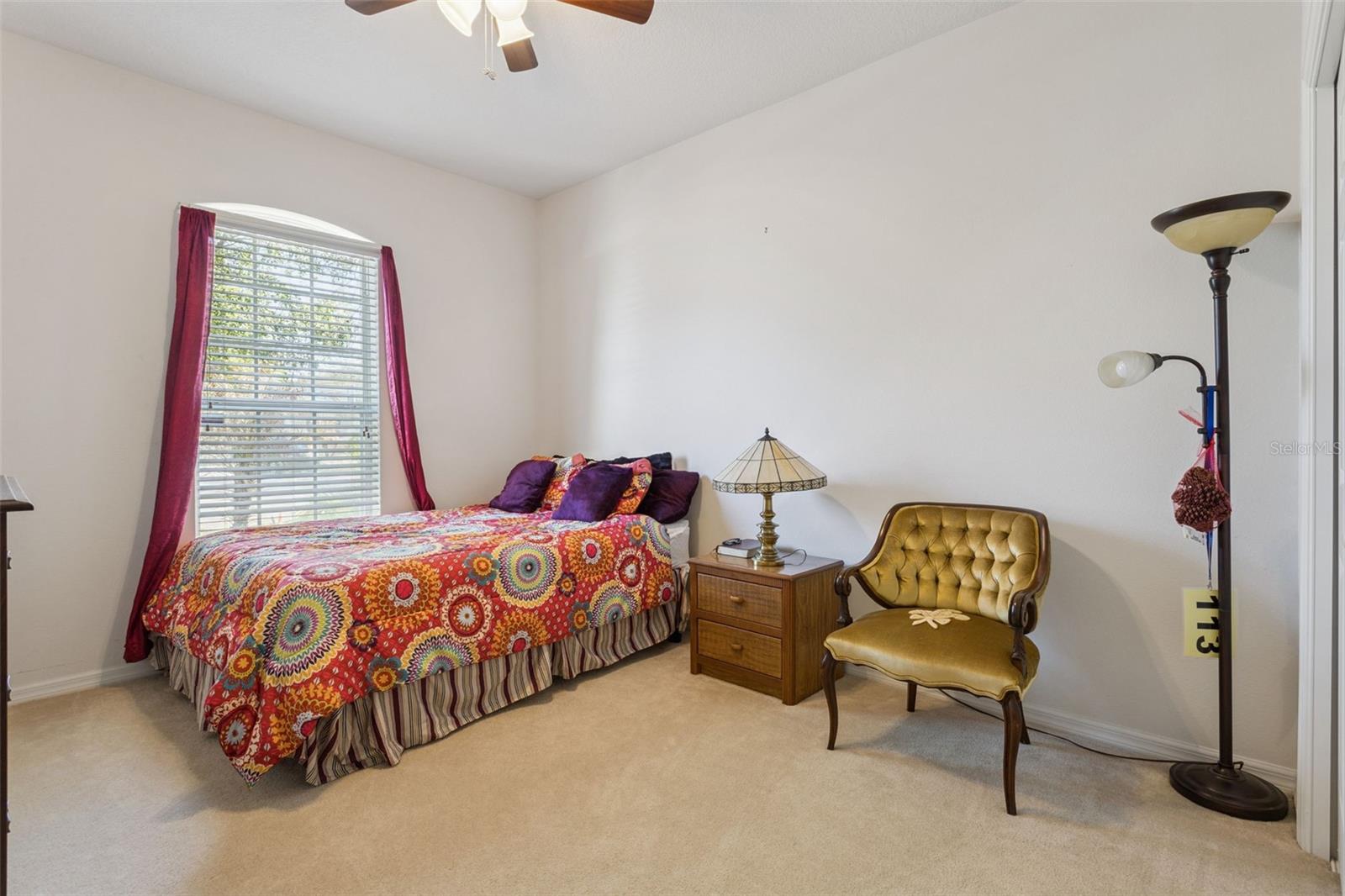 Image 27 of 66 For 30337 Gidran Terrace