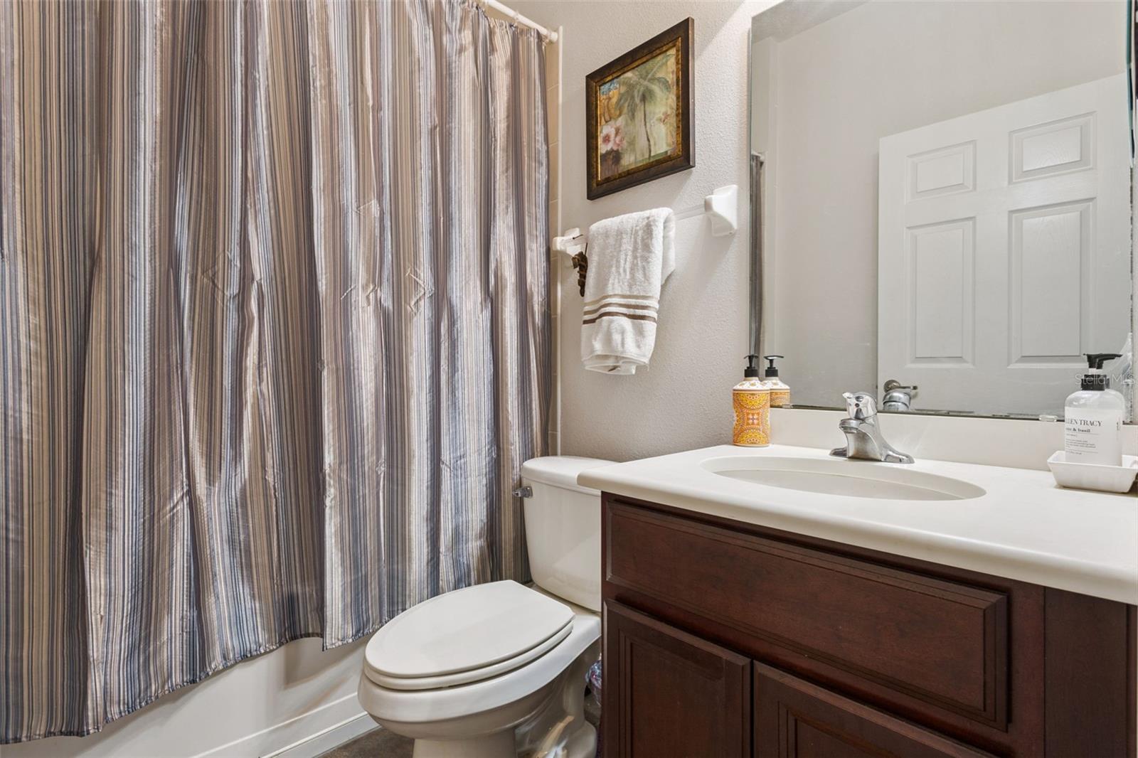 Image 29 of 66 For 30337 Gidran Terrace