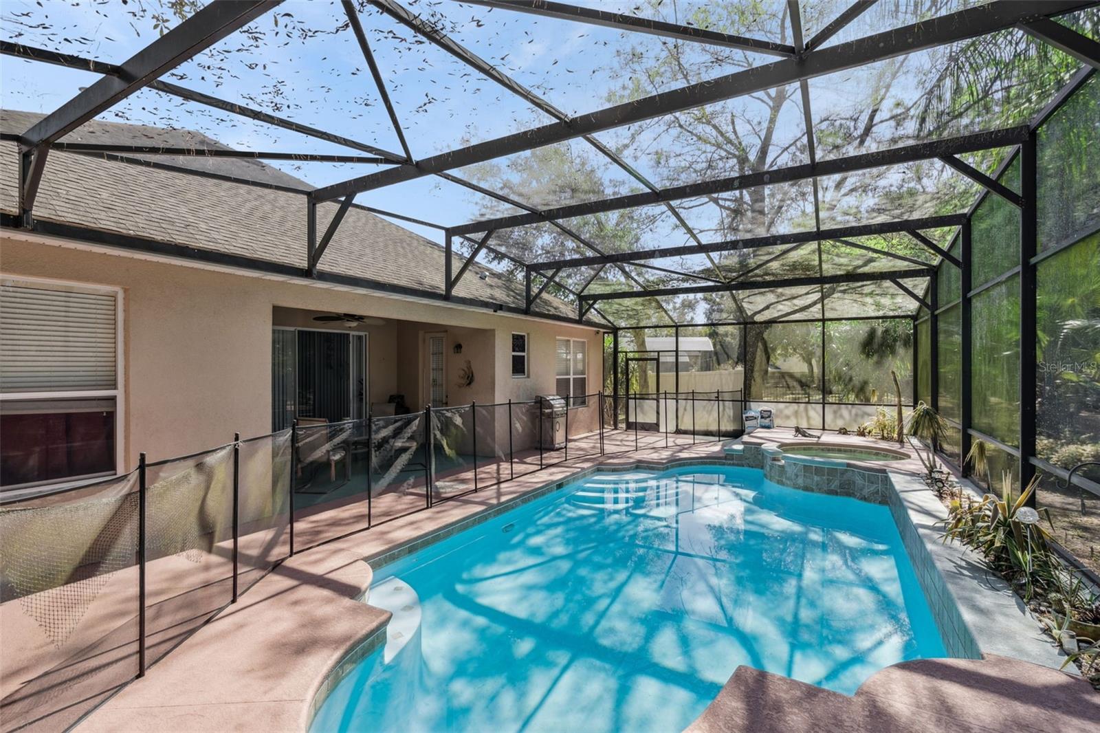 Image 3 of 66 For 30337 Gidran Terrace