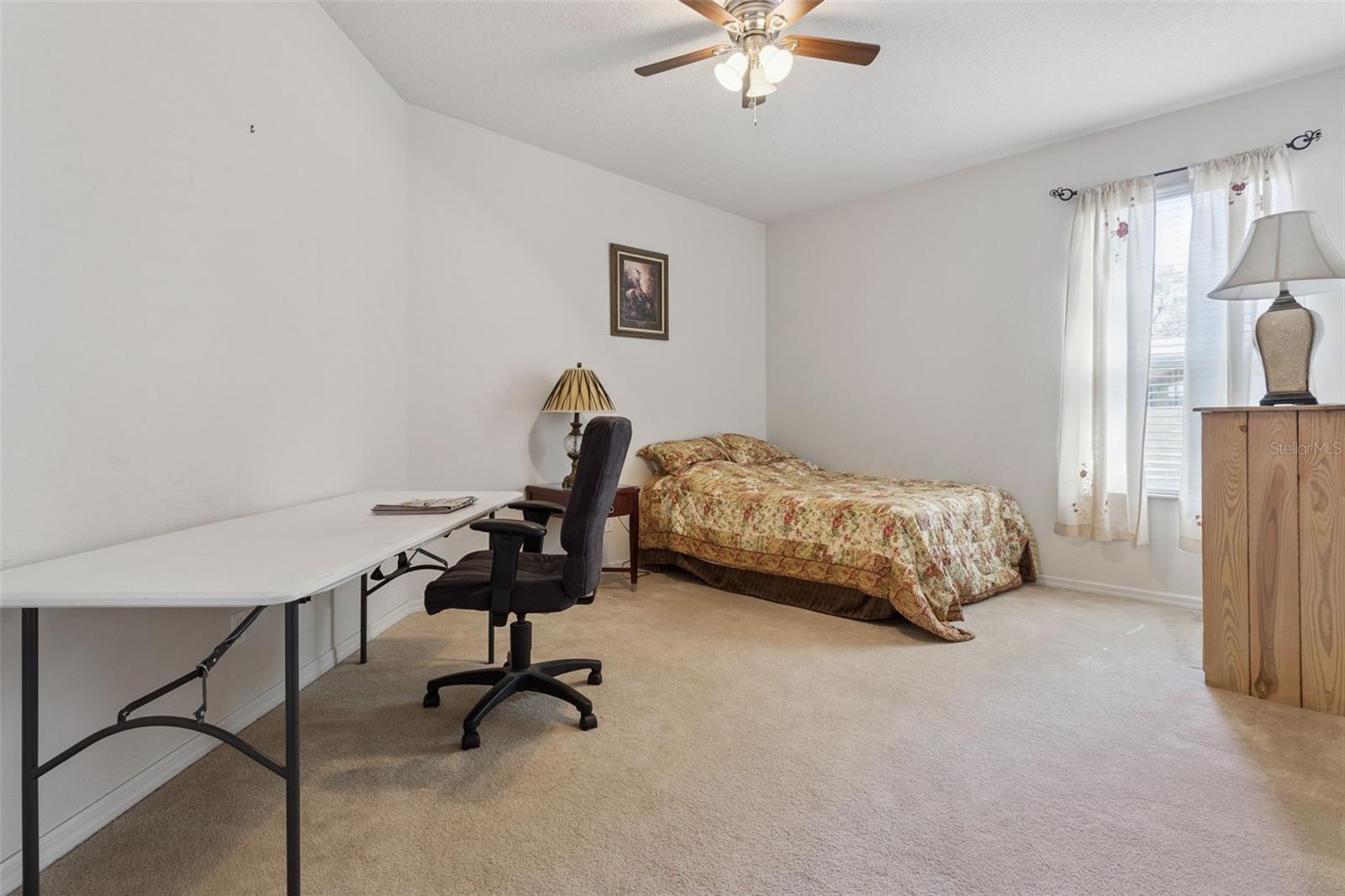 Image 30 of 66 For 30337 Gidran Terrace