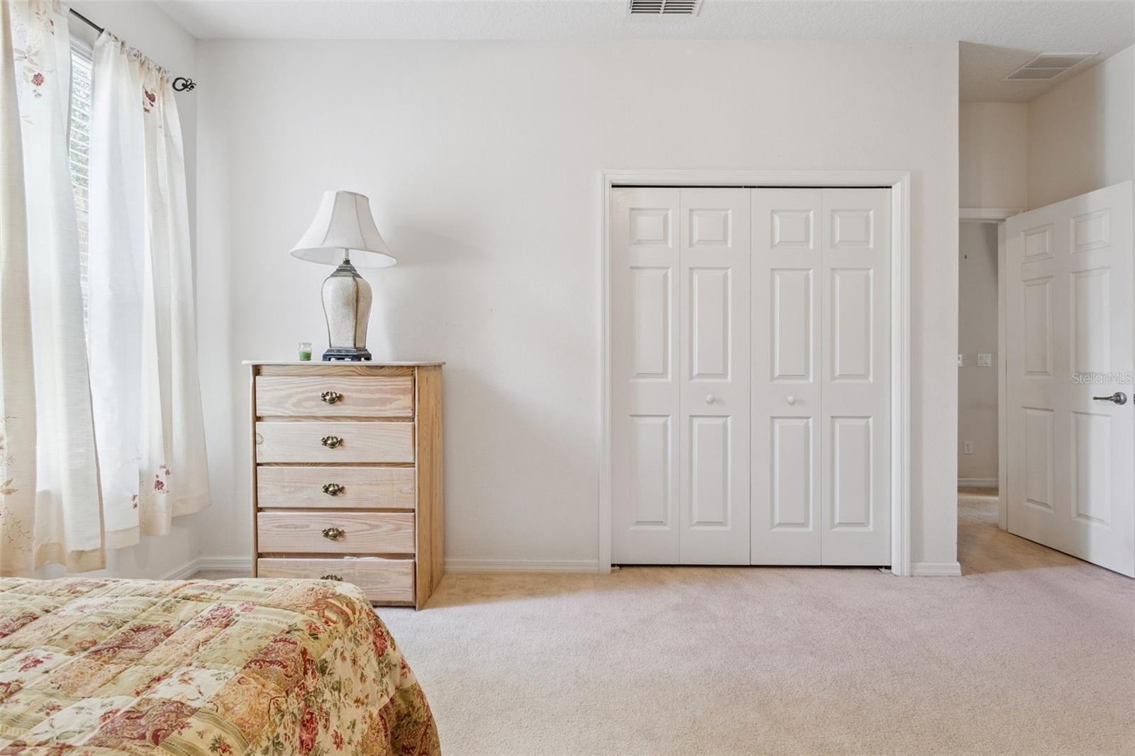 Image 31 of 66 For 30337 Gidran Terrace