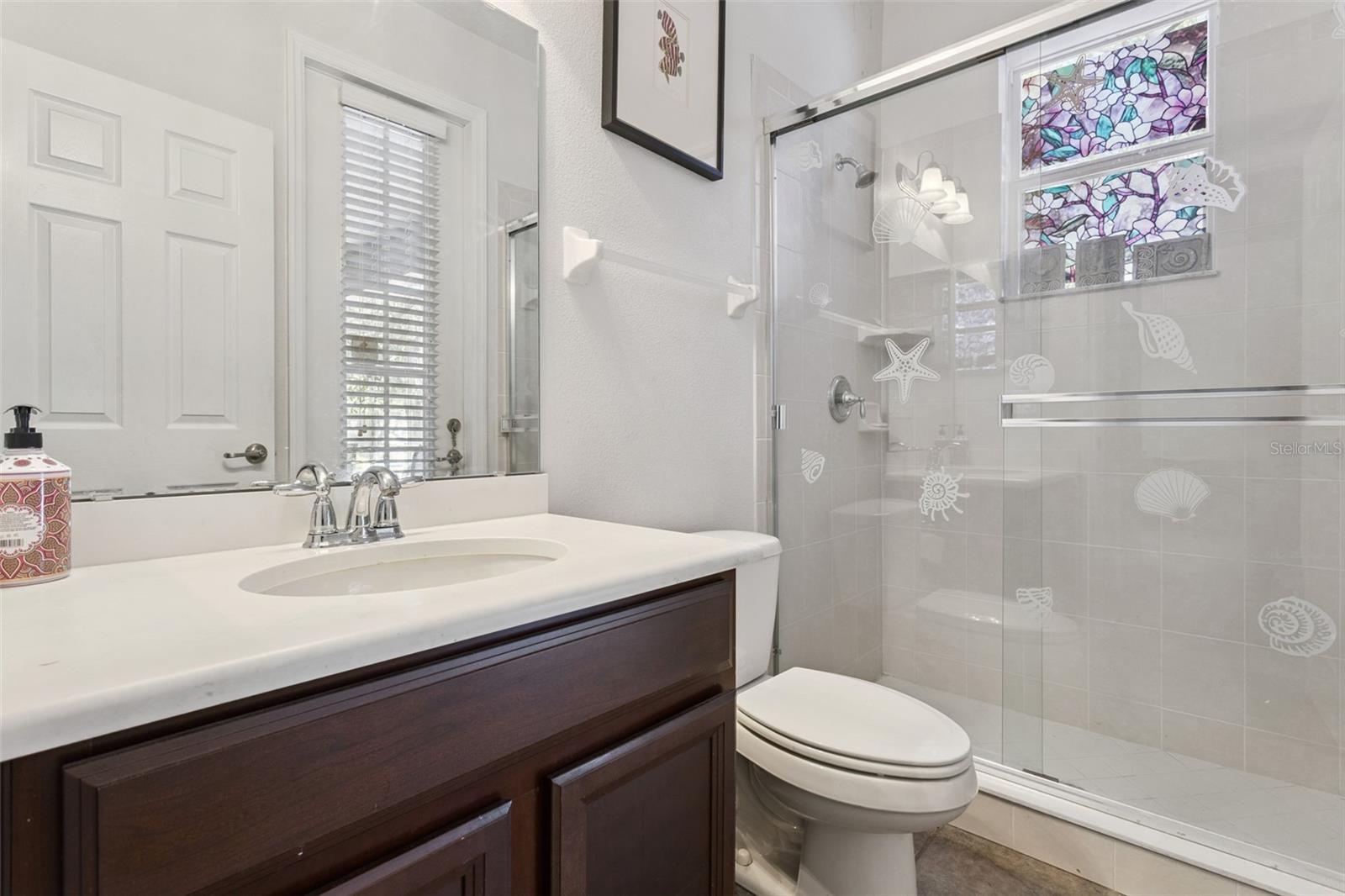 Image 32 of 66 For 30337 Gidran Terrace