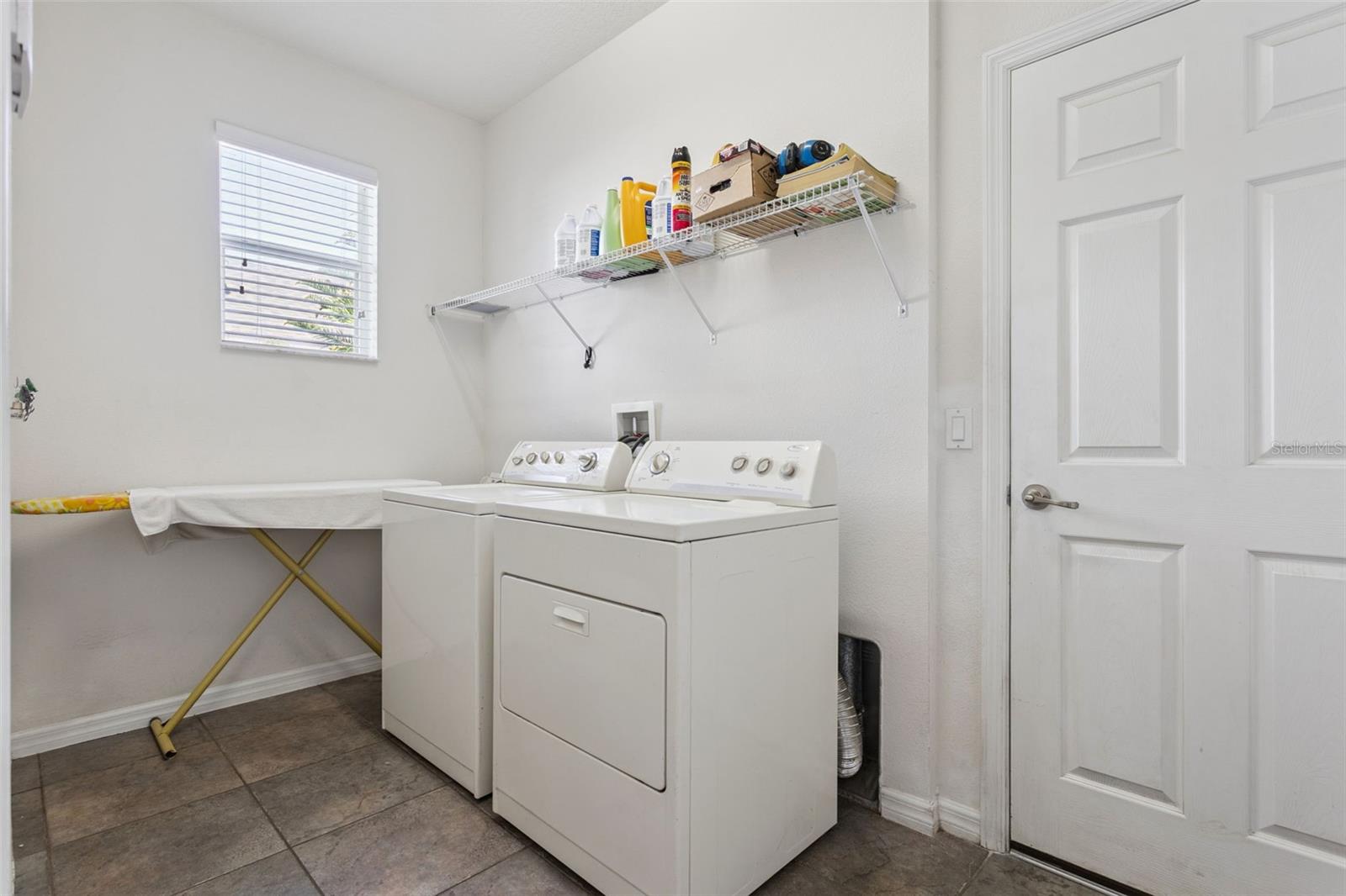 Image 34 of 66 For 30337 Gidran Terrace