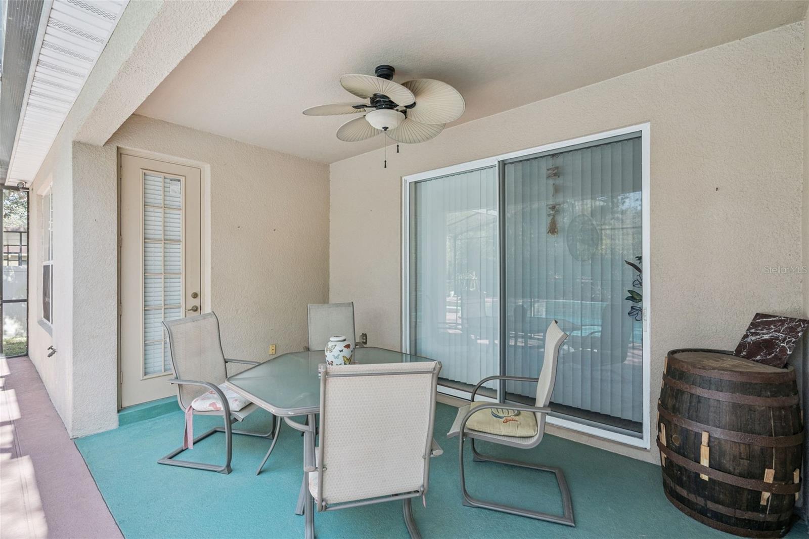 Image 35 of 66 For 30337 Gidran Terrace