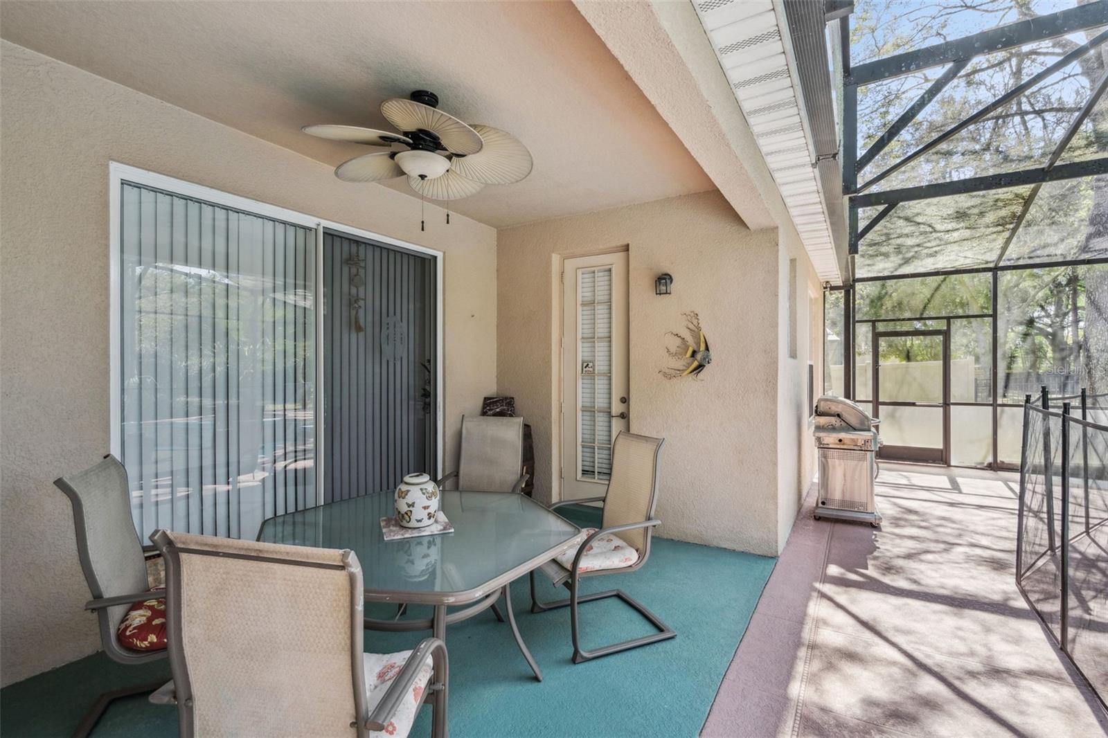 Image 36 of 66 For 30337 Gidran Terrace