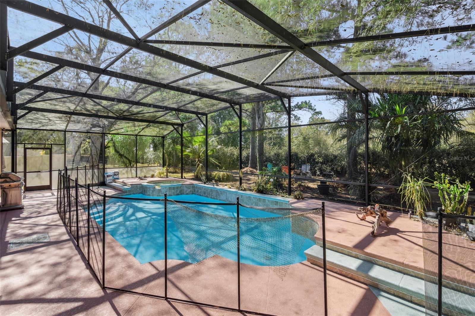 Image 39 of 66 For 30337 Gidran Terrace