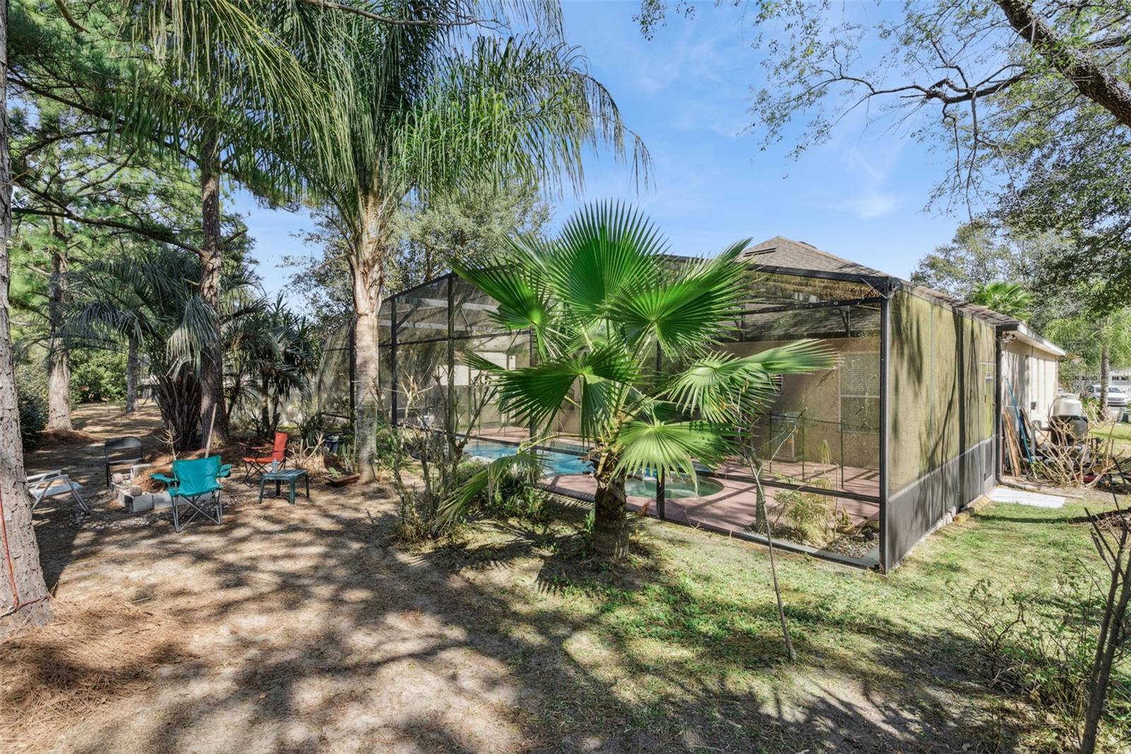 Image 40 of 66 For 30337 Gidran Terrace